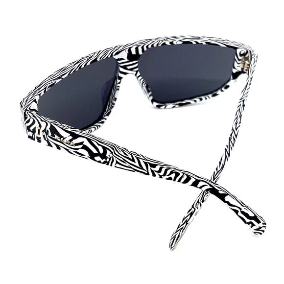 NEW!!! CELINE Sunglasses CL40195I 04A Authentic - Picture 11 of 13